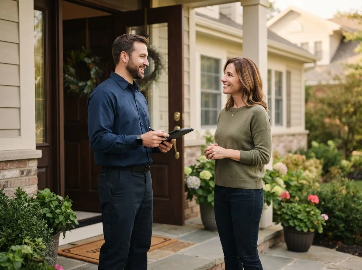 Water damage restoration FAQs for Blooming Prairie, MN